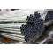 TUBE MRL LISSE (ARMET) D40/3M B15M