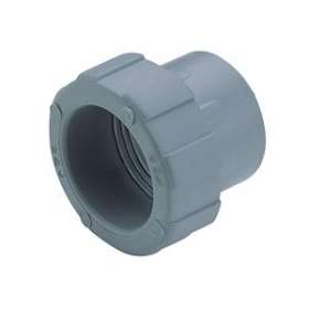 Embout de protection pour conduits rigides MRL D20mm - gris RAL7001|Legrand-LEG387071