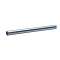Conduit MRL 5557 D20mm - acier inox