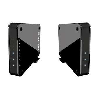 devolo GigaGate Extension|Devolo-DEO9975