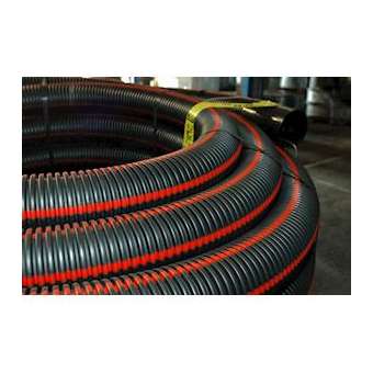 QUATTRO 63 NBR 25M P24: protection des câbles électriques enterrés|Elydan-JAN7227