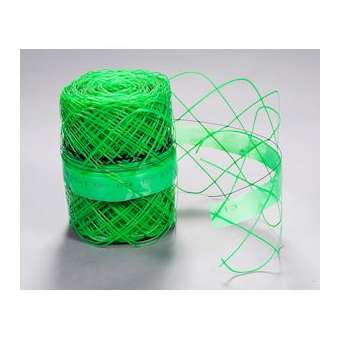 GRILLAGE AVERT. 30 VERT 100M P72: non détectable, repérage des réseaux enterrés|Elydan-JAN1366