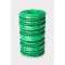 GRILLAGE AVERTISSEUR EUREK VERT 30/100