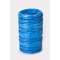 GRILLAGE AVERTISSEUR EUREK BLEU 20/100