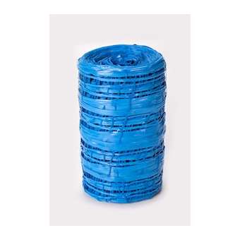 GRILLAGE AVERTISSEUR EUREK BLEU 30/100|Courant-CNT60102540