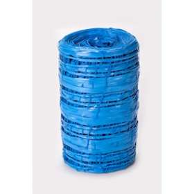 GRILLAGE AVERTISSEUR EUREK BLEU 30/100|Courant-CNT60102540