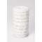 GRILLAGE AVERTISSEUR EUREK BLANC 20/100