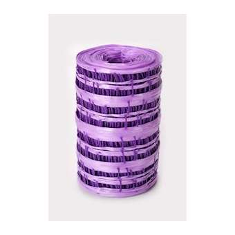 GRILLAGE AVERTISSEUR EUREK VIOLET 20/100|Courant-CNT60181540