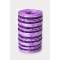 GRILLAGE AVERTISSEUR EUREK VIOLET 20/100