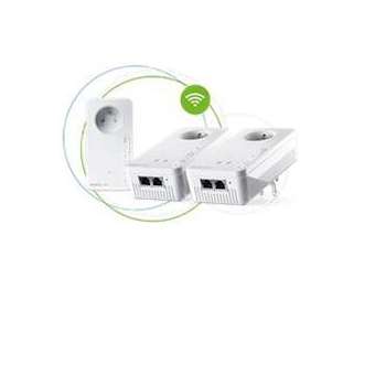 devolo Magic 2 WiFi next Multiroom Kit|Devolo-DEO8626