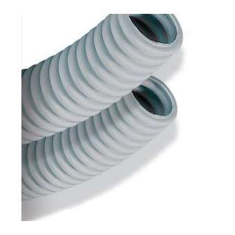 ICA DP 16/700|Courant-CNT15041185