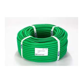 FLEXZIP VERT STA 20/100|Courant-CNT55081540