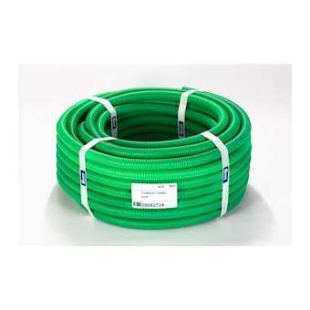 FLEXZIP VERT STA 32/50|Courant-CNT55082724