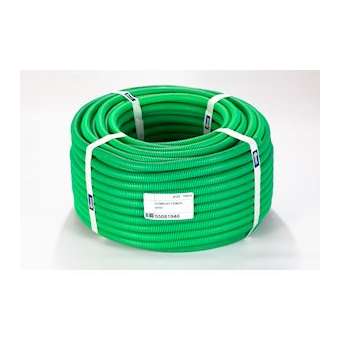 FLEXZIP VERT STA 25/100|Courant-CNT55081940