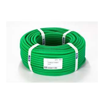 FLEXZIP VERT STA 16/100|Courant-CNT55081140