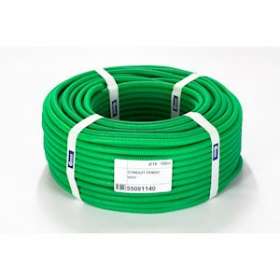FLEXZIP VERT STA 16/100|Courant-CNT55081140