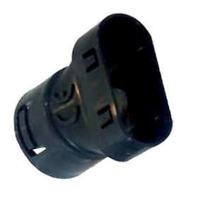 MANCHON FACILOFLEX 29x12 - ICTA 20 X50|Courant-CNT88021505