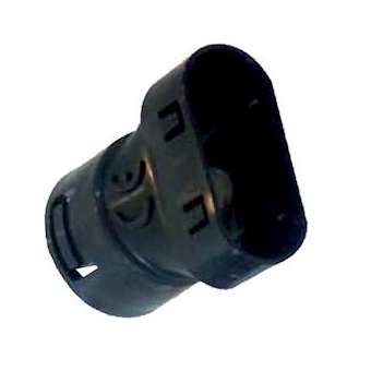MANCHON FACILOFLEX 29x12 - ICTA 20 X50|Courant-CNT88021505
