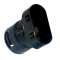 MANCHON FACILOFLEX 29x12 - ICTA 20 X50