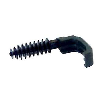 COLLIER CHEVILLE FACILOFLEX 29x12 X50|Courant-CNT88021506