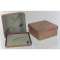 BOITE ETANCHE FLEXARAY DERIVATION/COMBLE 100X100X45 X1
