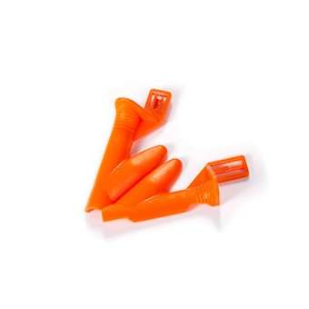 PASSE FIBRE POUR CONDUIT FENDU D16-20|Courant-CNT85150001