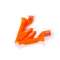 PASSE FIBRE POUR CONDUIT FENDU D16-20