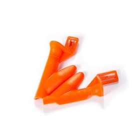 PASSE FIBRE POUR CONDUIT FENDU D25|Courant-CNT85190001