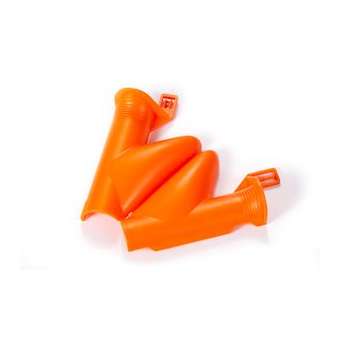 PASSE FIBRE POUR CONDUIT FENDU D32|Courant-CNT85270001
