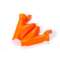 PASSE FIBRE POUR CONDUIT FENDU D32