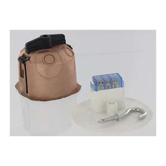 BOITE ETANCHE FLEXARAY PDC / DCL 67X50 X1|Courant-CNT84000311