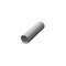 Manchon fermé pour gaine Sevvo et tube Hk tubitech diamètre 20 gris