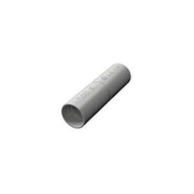 Manchon fermé pour gaine Sevvo et tube Hk tubitech diamètre 20 gris|Iboco-IBOB29120