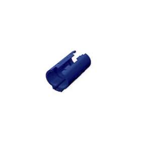 Manchon ouvert pour gaine Sevvo diamètre 16 bleu|Iboco-IBOB29016