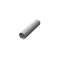 Manchon fermé pour gaine Sevvo et tube Hk tubitech diamètre 16 gris