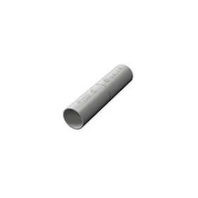 Manchon fermé pour gaine Sevvo et tube Hk tubitech diamètre 16 gris|Iboco-IBOB29116