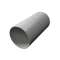 Manchon fermé pour gaine Sevvo et tube Hk tubitech diamètre 63 gris