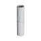 Manchon pour Hk tubitech diamètre 16 gris