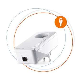 devolo Magic 2 LAN 1-1-1|Devolo-DEO8253