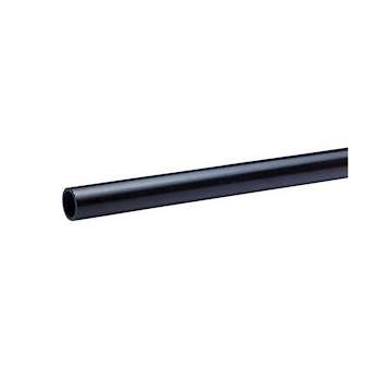 Conduit IRL 4554 Extral D20mm - noir|Legrand-LEG07920
