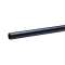 Conduit IRL 4554 Extral D20mm - noir