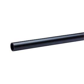Conduit IRL 4554 Extral D20mm - noir|Legrand-LEG07920