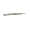 Flexible pour Hk tubitech diamètre 20 gris