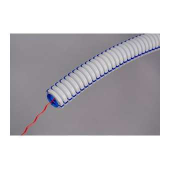 PREMIUM 3422 25 100M ATF P20: gaine à double peau pour protection de câbles|Elydan-JAN19004