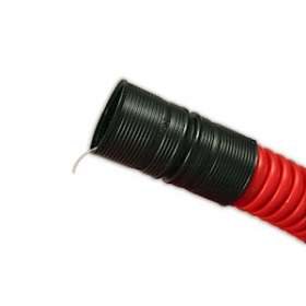MANCHON TPC 90|Courant-CNT80510000