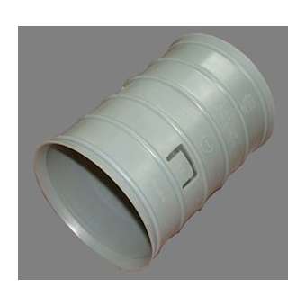 MANCHON TPC 40 GRIS IGN. V10|Elydan-JAN14103