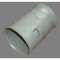 MANCHON TPC 40 GRIS IGN. V10