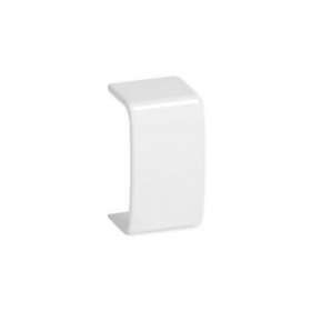 Joint de couvercle pour Optima TM 34x16 blanc|Iboco-IBOB08843