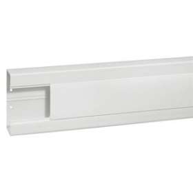 Conduit de distribution 130x50mm|Legrand-LEG098243