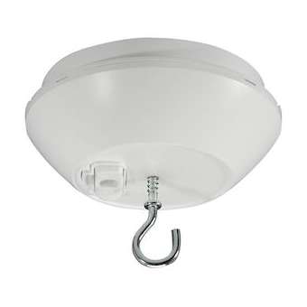 Boîtes DCL pour moulure DLPlus 20x12,5mm - blanc|Legrand-LEG030654